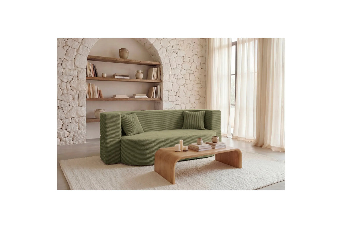 Verde