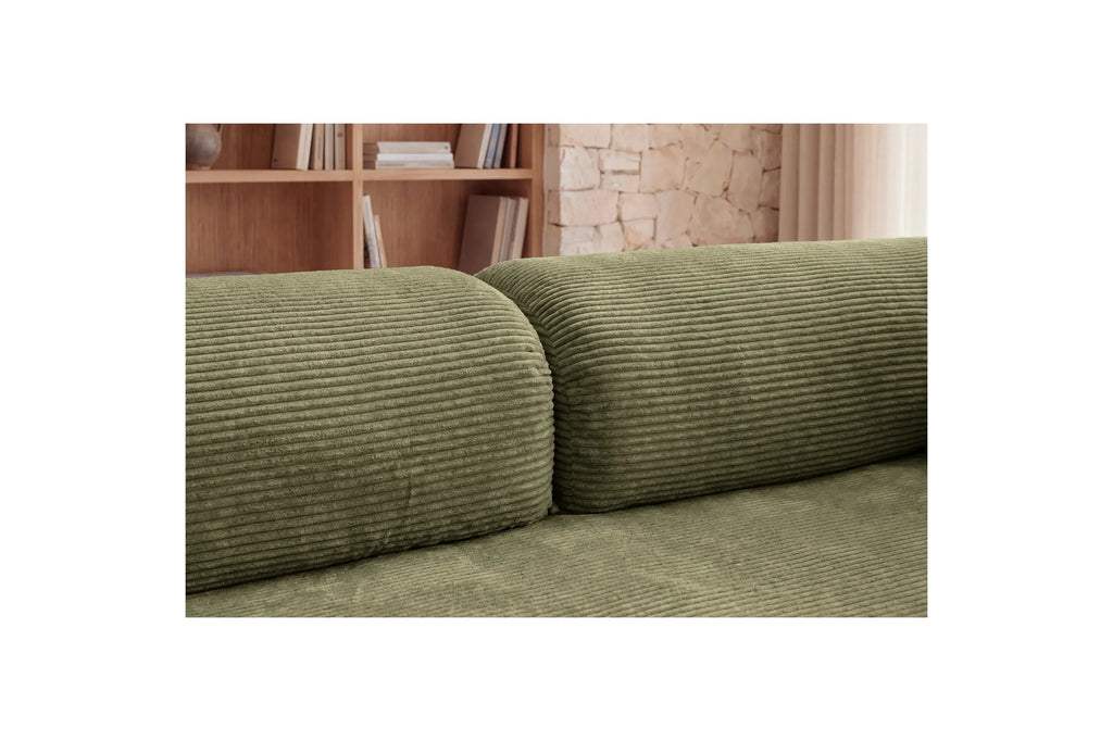 Verde