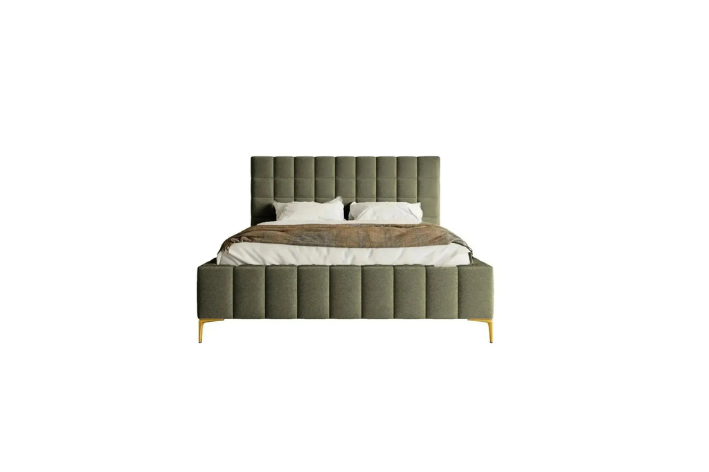 Verde 1