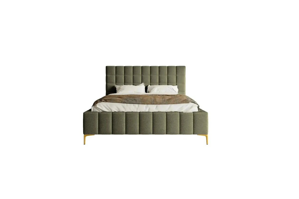 Verde 1