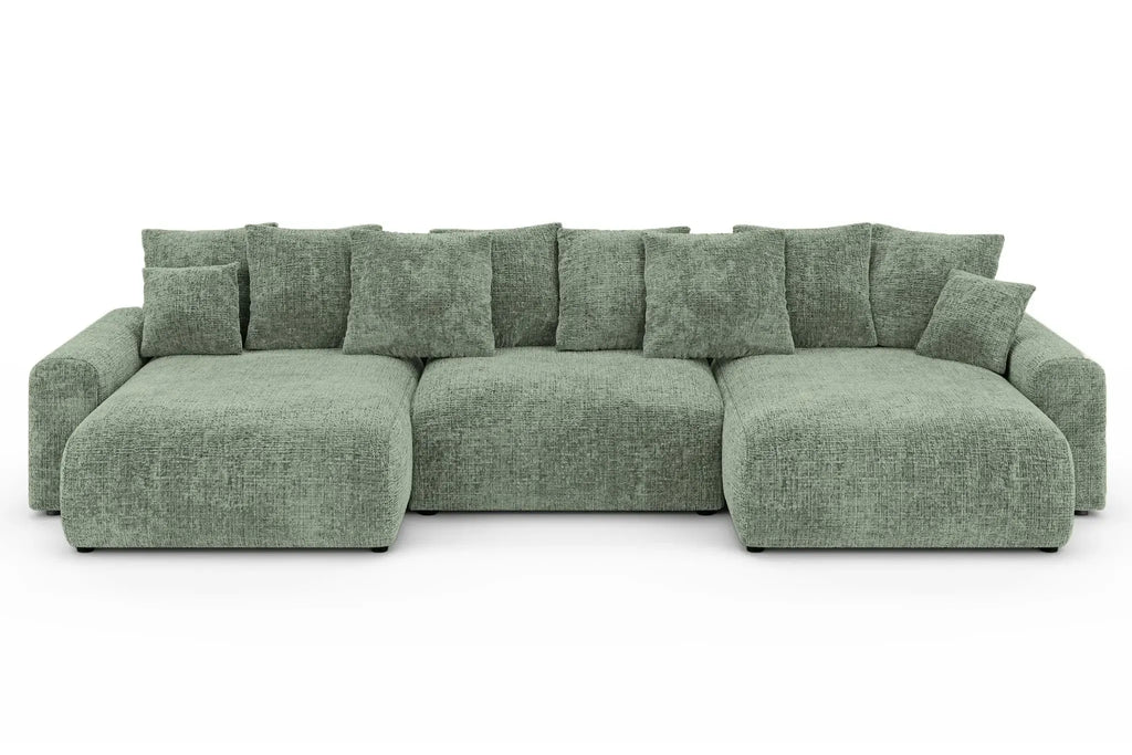 Green1