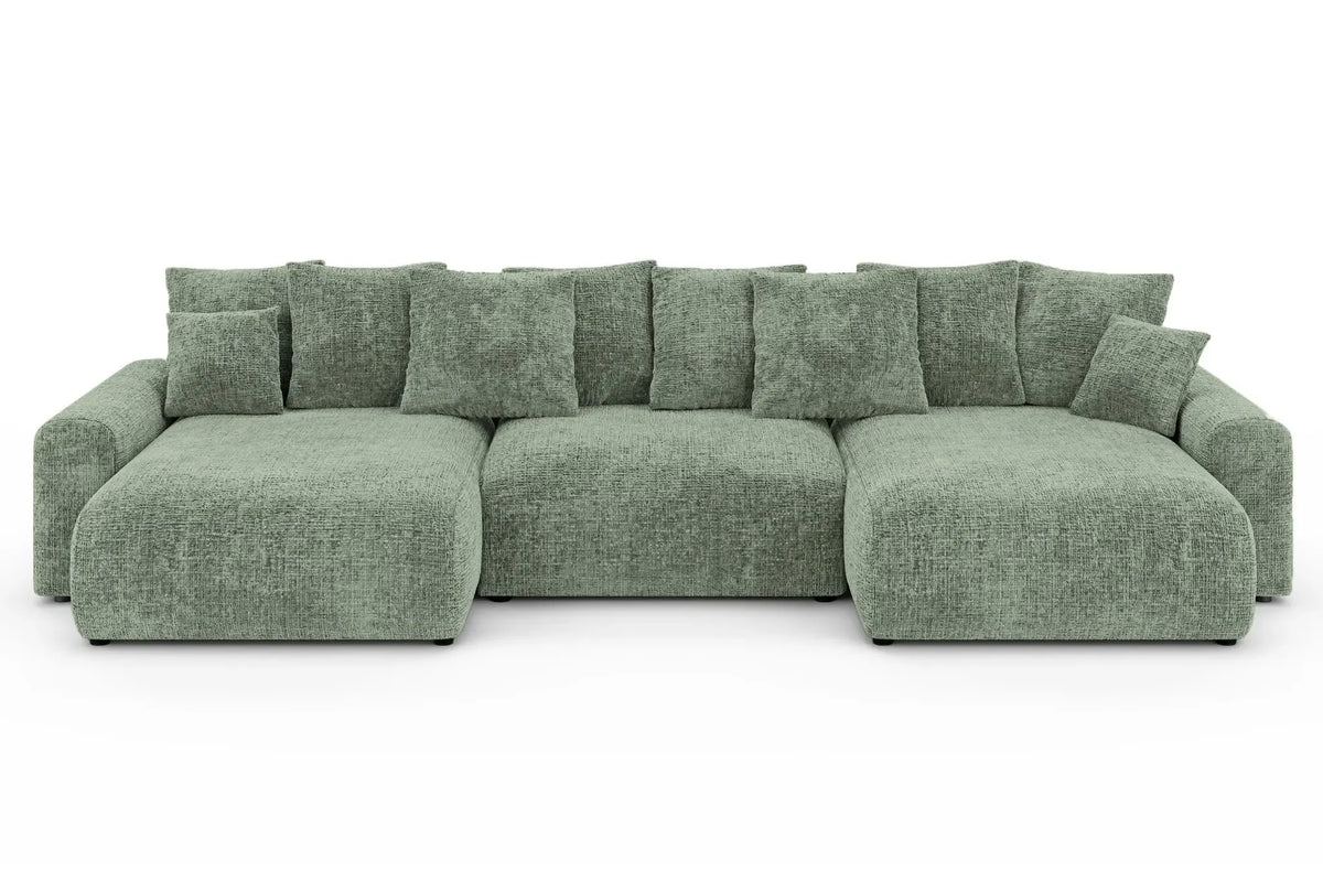 Green1