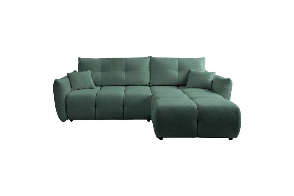 Verde 1