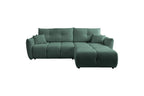 Verde 1