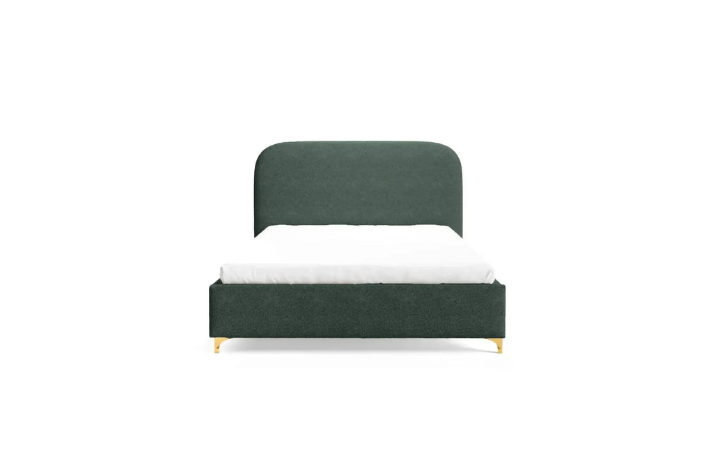 Verde 1