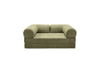 Verde 1