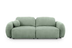 Green1