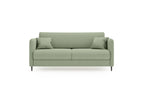 Verde1