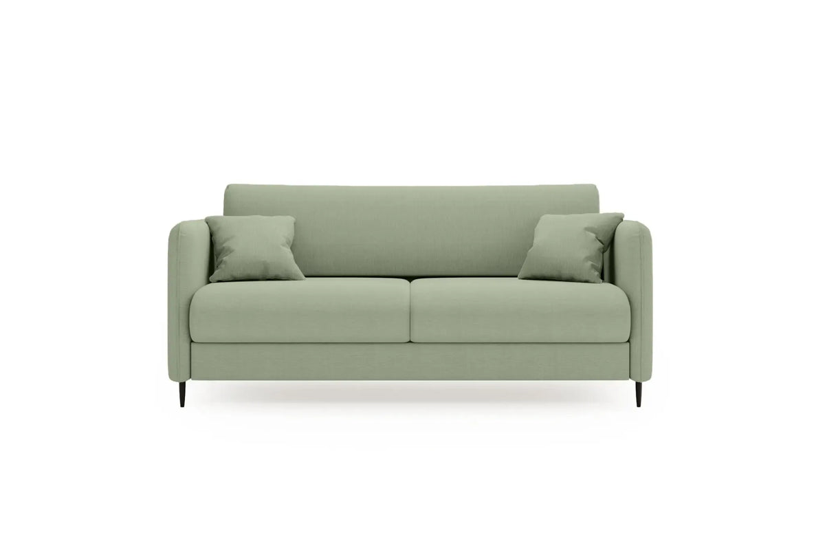 Verde1