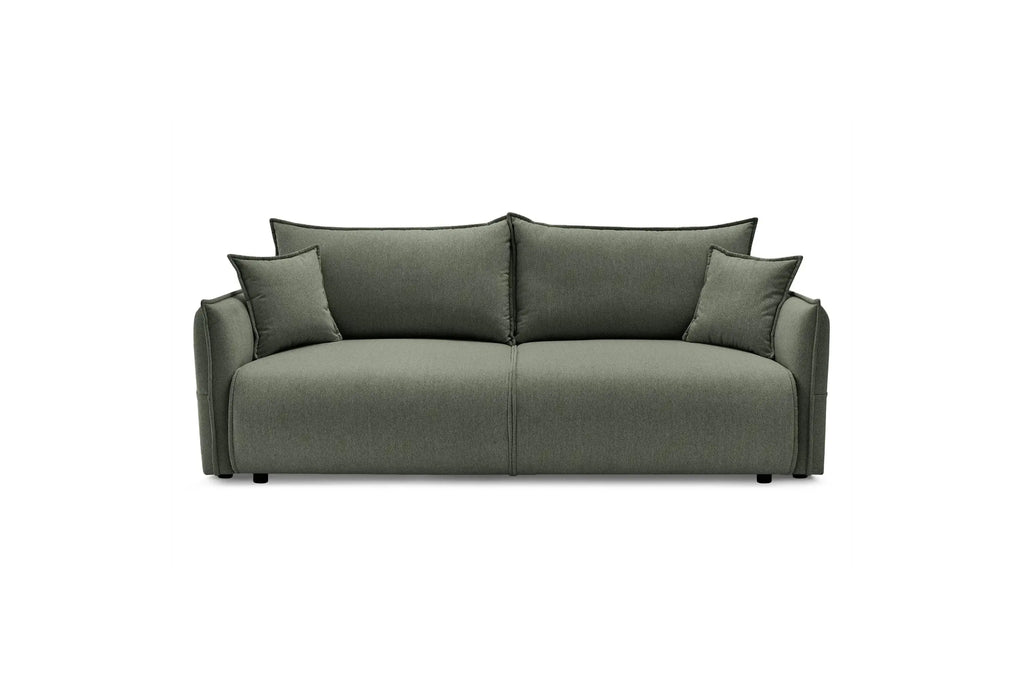 Verde 1