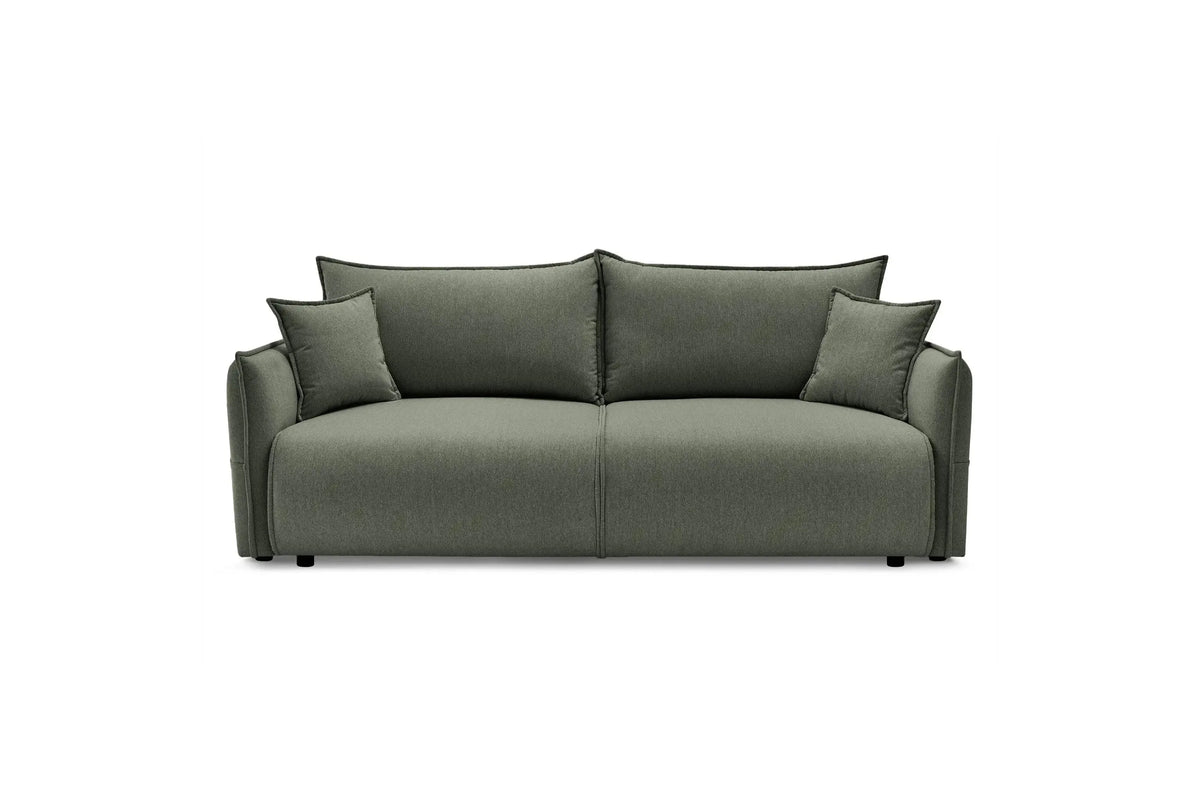 Verde 1