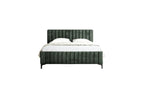 Verde 1