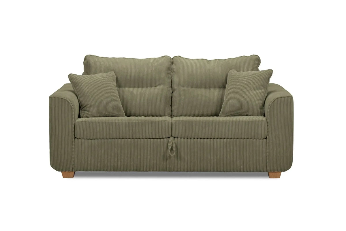 Green1