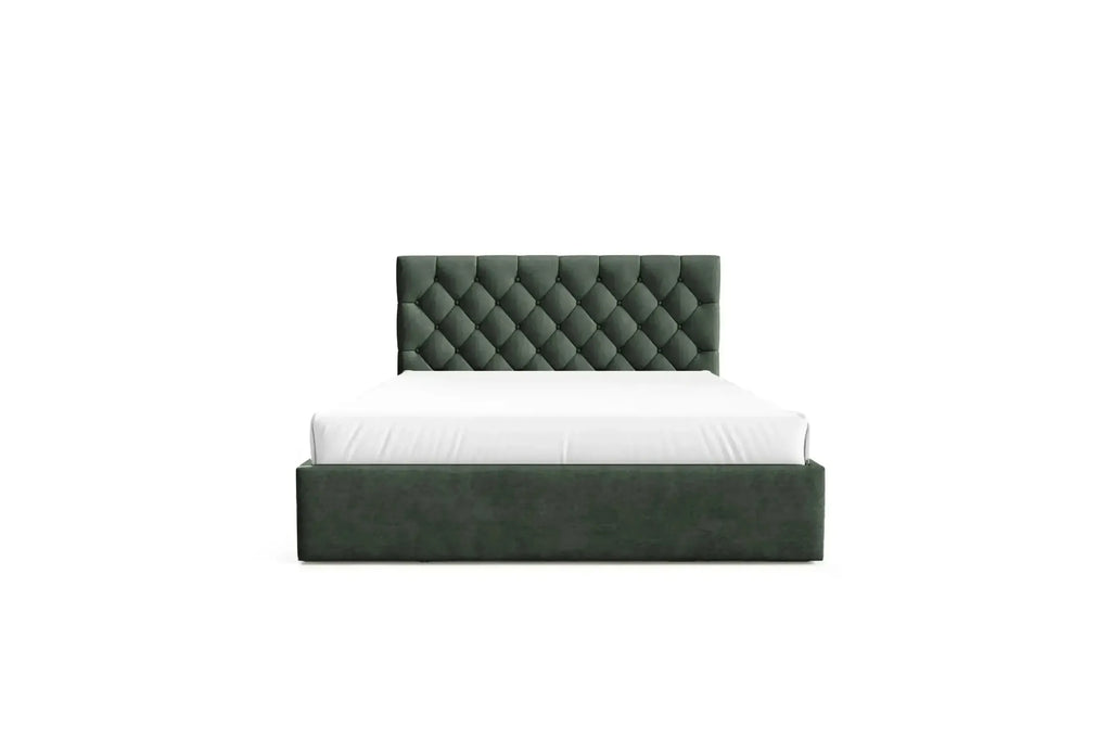 Verde 1