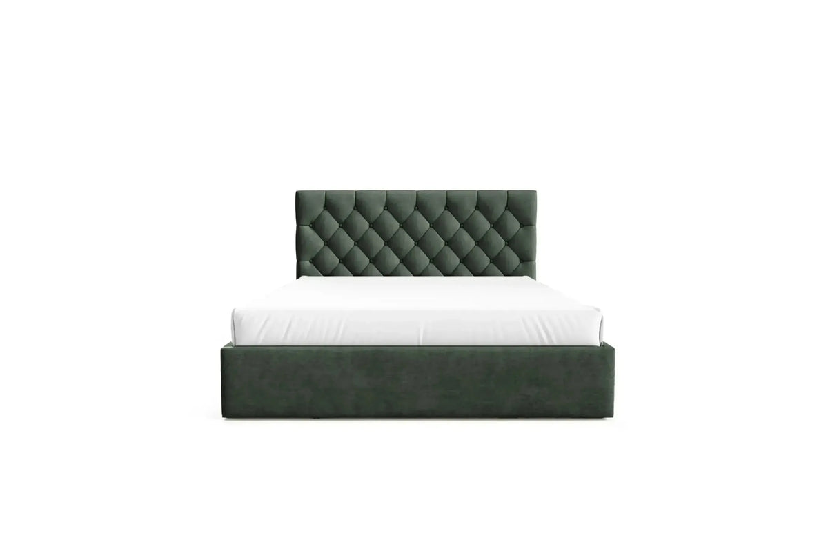 Verde 1