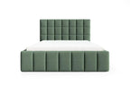 Green1