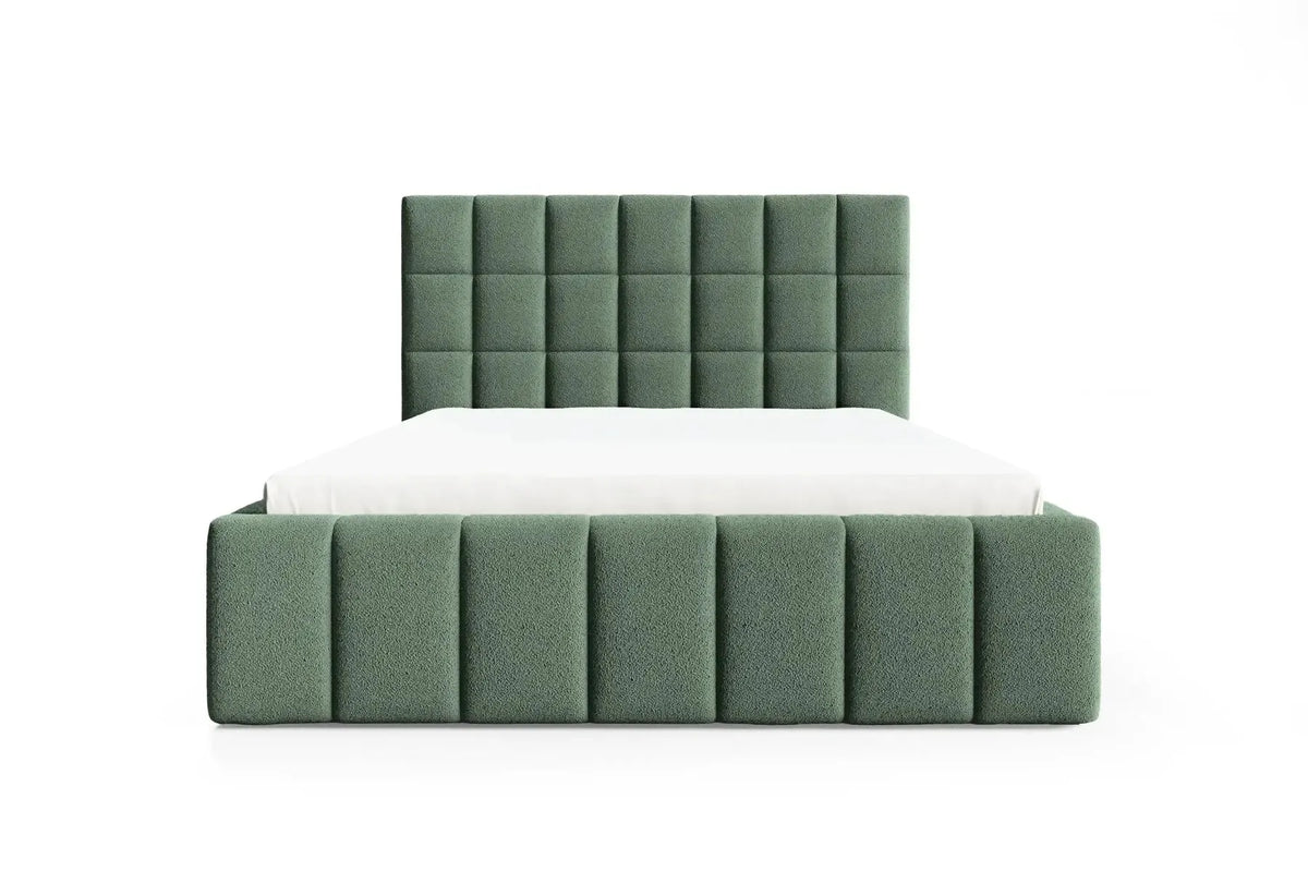 Green1