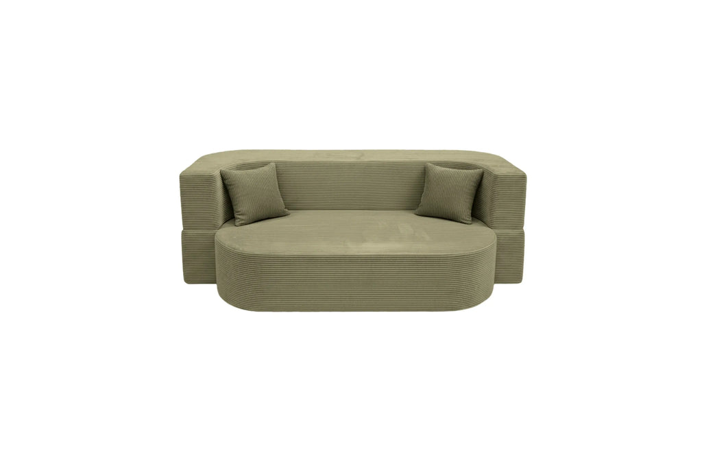 Verde 1