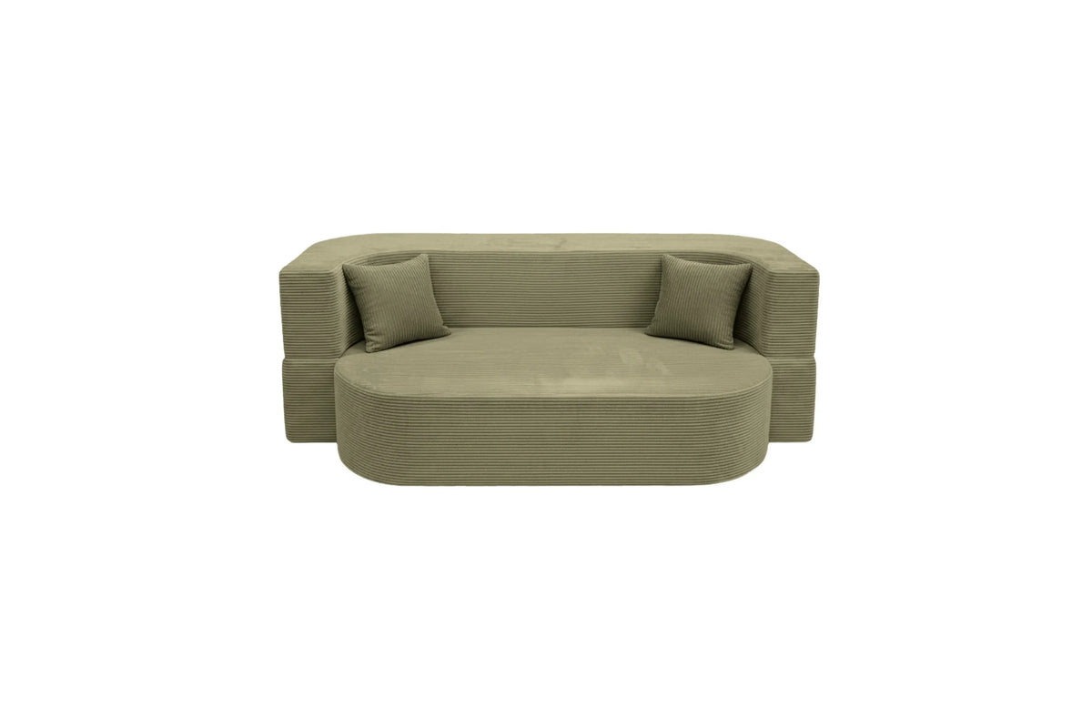 Verde 1