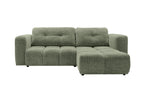 Verde1