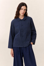 Veste Vama Pln