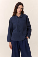Veste Vama Pln