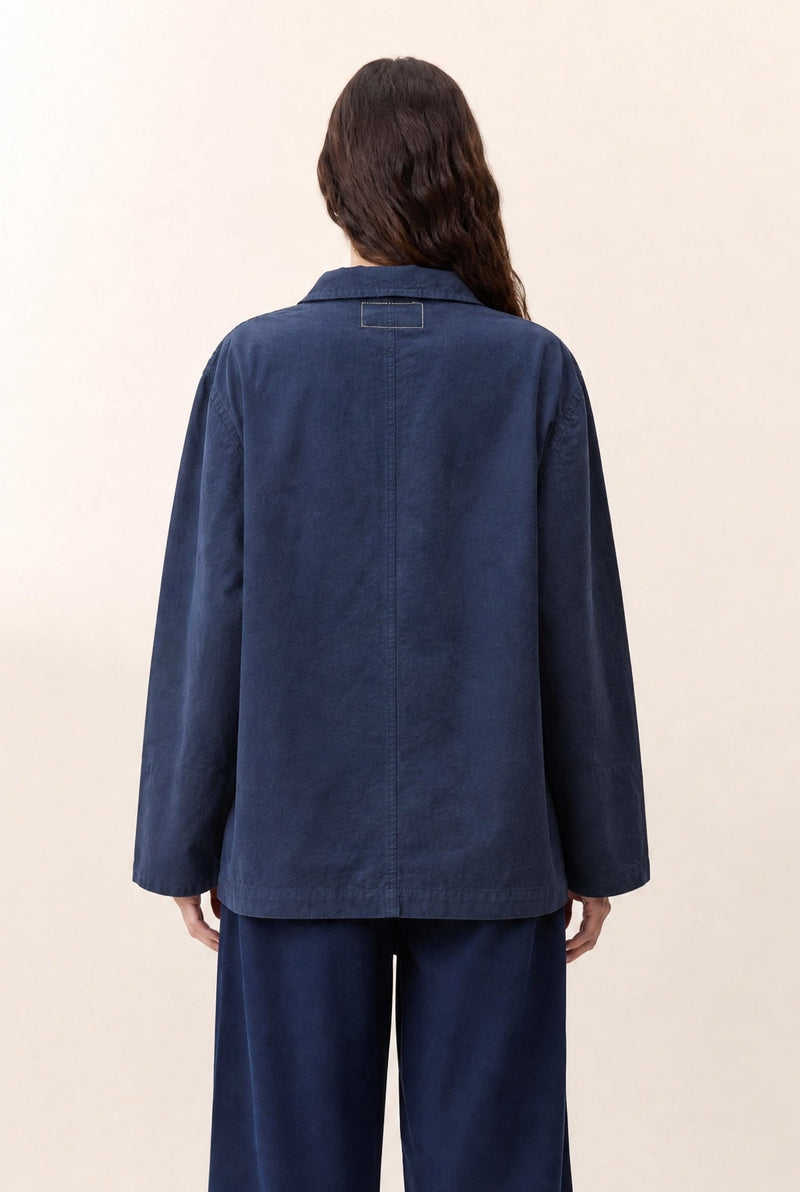 Veste Vama Pln