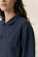 Veste Vama Pln