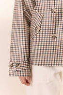Veste Vani Crx
