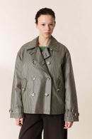 Veste Vani Crx