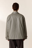 Veste Vani Crx