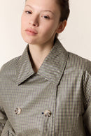 Veste Vani Crx