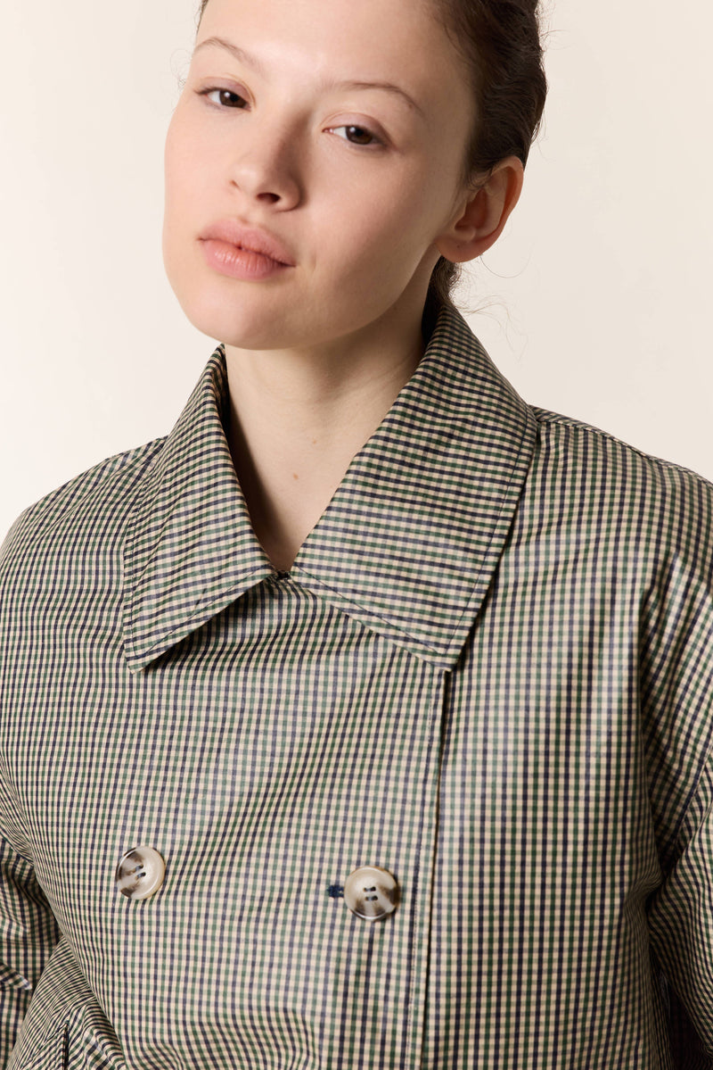 Veste Vani Crx