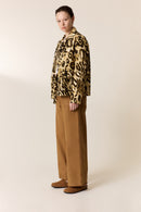 Veste Vine Cat