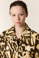 Veste Vine Cat