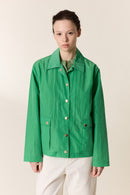 Veste Vine Pln
