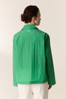 Veste Vine Pln