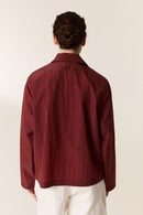 Veste Vine Pln