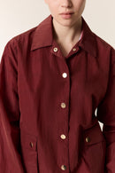 Veste Vine Pln