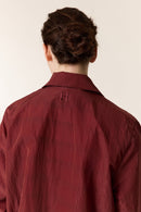 Veste Vine Pln