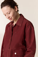 Veste Vine Pln