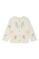 Veste Viny Brd