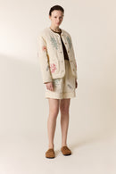 Veste Viny Brd