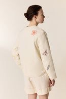 Veste Viny Brd