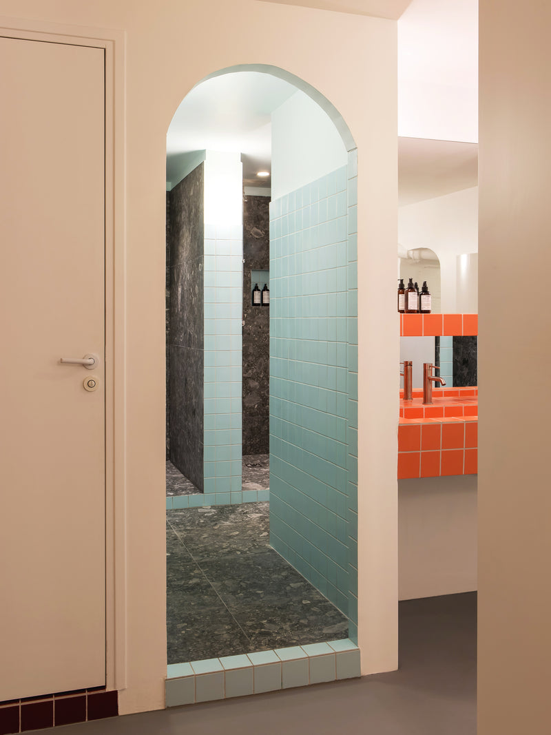 1 Séance - Kah Studio