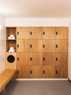 15 Lessen - Kah Studio