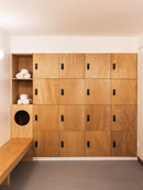 5 Sesiones - Kah Estudio