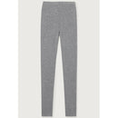 Leggings - Gris China - Mujer