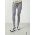 Legging - Gris Jaspeado - Mujer