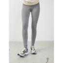 Leggings - Gris China - Mujer